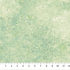 New Stonehenge Gradations 26758 78 Pine Ridge Northcott 