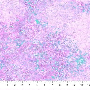 New Stonehenge Gradations 26758 88 Mystic Northcott 