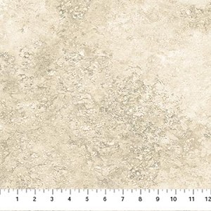 New Stonehenge Gradations 26758 98 Slate Northcott 