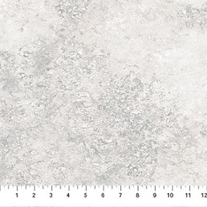 New Stonehenge Gradations 26758 99 Graphite Northcott 