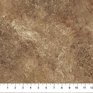 New Stonehenge Gradations 26759 14 Slate Northcott 