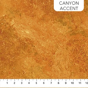 New Stonehenge Gradations 26759 54 Oxidized Copper Canyon Northcott 