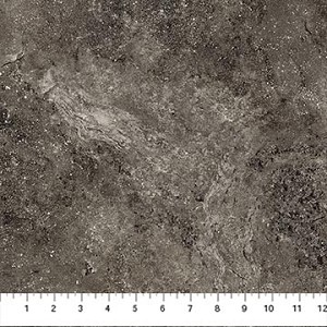 New Stonehenge Gradations 26759 94 Graphite Northcott 