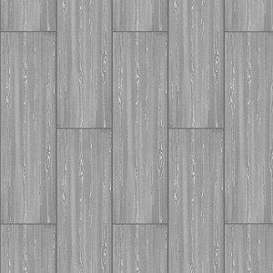 Gnomesville 27667 K Grey Wood Quilting Treasures 