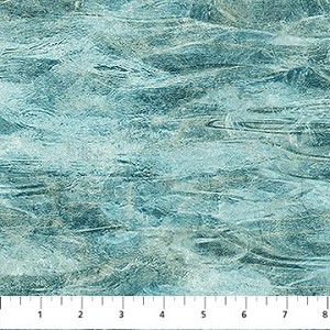 Eagle Pass Stonehenge 27677 64 Waves Northcott 