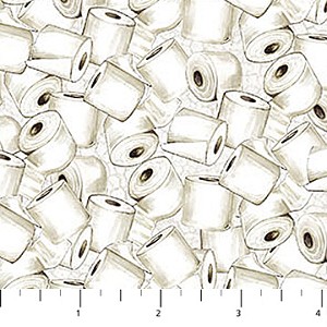 Bear Necessities 28825 11 Toilet Paper Northcott 