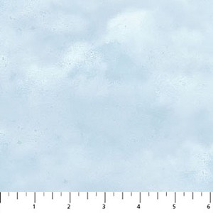Bear Necessities 28631 42 Blue Sky Northcott 