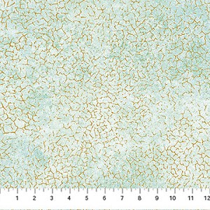 Stonehenge Valencia 28900M 62 Lt Seafoam Limestone Northcott 