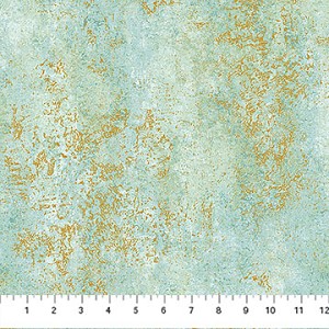 Stonehenge Valencia 28901M 63 Md Seafoam Travertine Northcott 