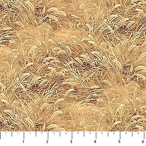 Birchwood 29111 14 Tan Grass Northcott 