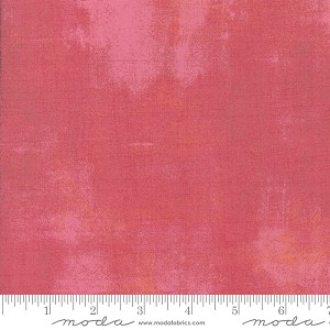 Basic Grey Grunge 30150 378 Ash Rose, Basic Grey by Moda 