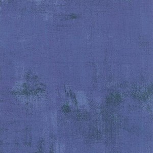 Basic Grey Grunge 30150 293 Periwinkle, Moda 