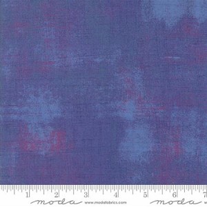 Basic Grey Grunge 30150 314 Tori, Saturday Morning Moda 