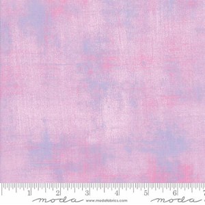 Basic Grey Grunge 30150 472 Lupine, Basic Grey by Moda 