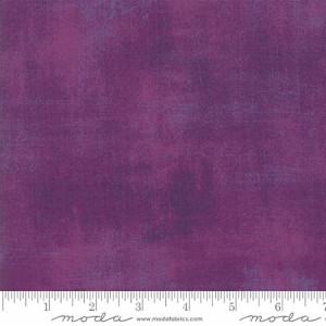 Basic Grey Grunge 30150 477 Zoe, Basic Grey by Moda 