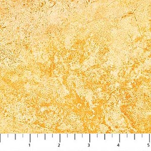 Stonehenge Gradations Sunglow 39300 52, Northcott 