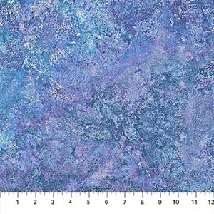 Stonehenge Gradiations Mystic 39300 66 Twilight Northcott 