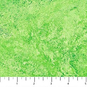 Stonehenge Gradations Rainforest 39300 71, Northcott 