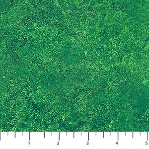 Stonehenge Gradations Rainforest 39301 72, Northcott 