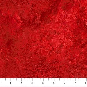 Stars and Strips 12 Stonehenge 39302 244 Red Northcott 