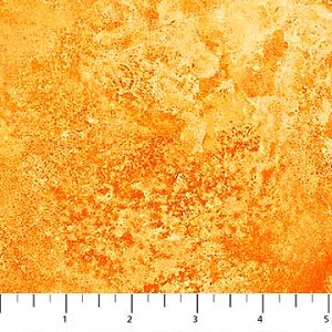 Stonehenge Gradations Brights 39302 53, Northcott 