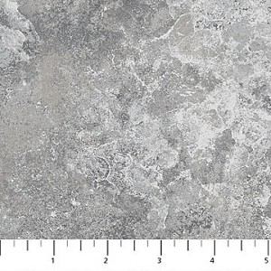 Stonehenge Basic 39302 940 Northcott 
