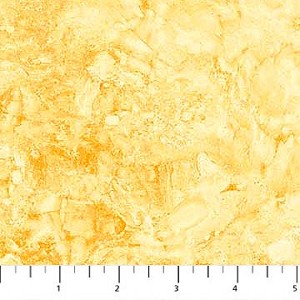 Stonehenge Gradations Sunglow 39303 52, Northcott 