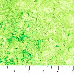 Stonehenge Gradations Rainforest 39303 71, Northcott 