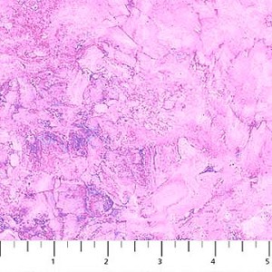Stonehenge Gradations Amethyst 39303 84, Northcott 