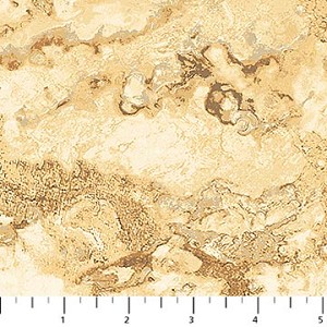 Stonehenge Gradations Iron Ore 39304 36, Northcott 