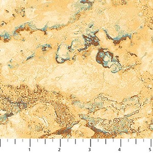 Stonehenge Gradations Oxidized Copper 39304 68, Northcott 