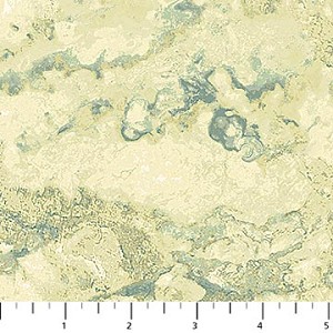 Stonehenge Gradations Robins Egg 39304 78 Northcott 