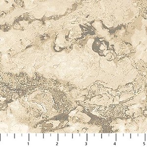 Stonehenge Gradations Slate 39304 96 Northcott 