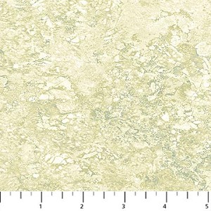 Stonehenge Gradations Robins Egg 39305 78 Northcott 