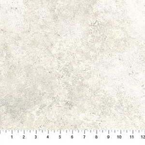 Stonehenge Gradations Mixers 39382 12, Northcott 
