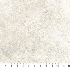 New Stonehenge Mixers 39382 120 White Sand Northcott 