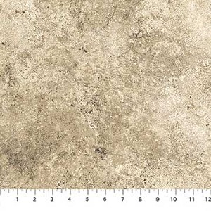 Stonehenge Gradations Mixers 39382 14, Northcott 