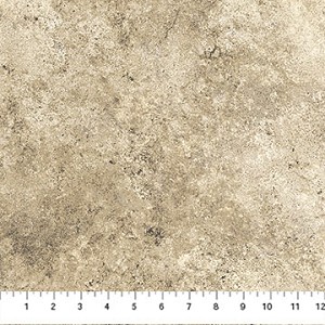 New Stonehenge Mixers 39382 140 Desert Northcott 