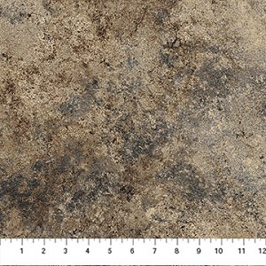 New Stonehenge Mixers 39382 320 Driftwood Northcott 