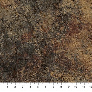 New Stonehenge Mixers 39382 380 Black Earth Northcot 