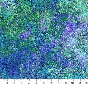 Stonehenge Gradations Mixers 39382 46, Northcott 