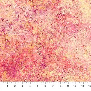 Stonehenge Gradations Mixers 39382 54, Northcott 
