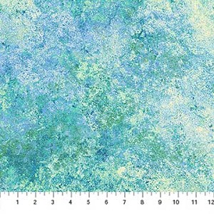 Stonehenge Gradations Mixers 39382 62, Northcott 