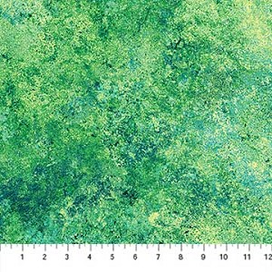 Stonehenge Gradations Mixers 39382 74, Northcott 