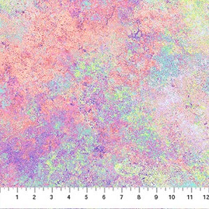 New Stonehenge Mixers 39382 80 Pastel Northcott 