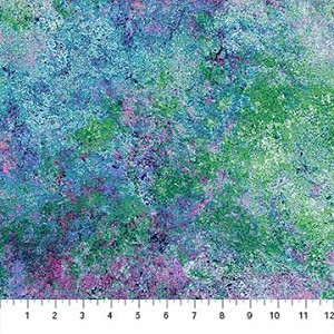 Stonehenge Gradations Mixers 39382 82, Northcott 