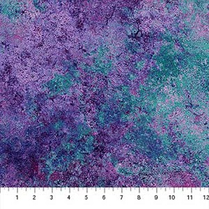 Stonehenge Gradations Mixers 39382 86, Northcott 