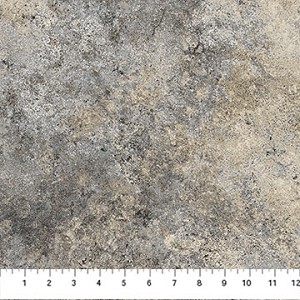 New Stonehenge Mixers 39382 920 Mountain Mist Northcott 