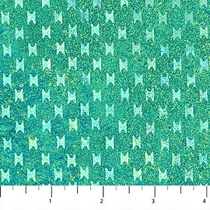 Stonehenge Sun Valley 39403 63 Criss Cross, Northcott 