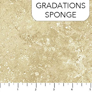 Stonehenge Basic 3954 191 Northcott 